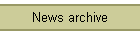 News archive